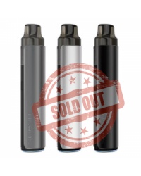Innokin Arcfire 3ml Pod Kit